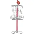 Discmania Diskgolfmål DISCMANIA Lite pro bærbar