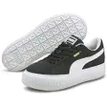 Puma Suede Mayu Treningssko