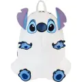 Loungefly Disney Stitch Ghost Ryggsekk