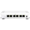 Qnap Qhora-321 Ruter