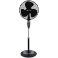 Grunkel Fan-n16ecotimer Stående Vifte