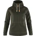 Fjällräven Övik Fleece
