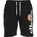 Ellesse Bossini Fleece Shorts