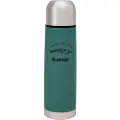 Hi-tec Teros 500ml Termosflaske