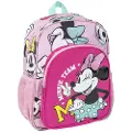 Cerda Group Minnie Ryggsekk