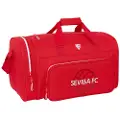 Safta Sevilla Fc Veske