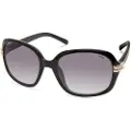 GUESS Gf0405-5901b Solbriller For Kvinner