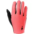 Specialized Body Geometry Grail Hansker