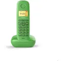 Gigaset A170 Trådløs Fasttelefon