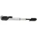 Giyo Gp-61a Telescopic Mini Pumpe