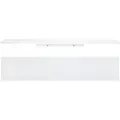 EDM 6400k Led-stripe 90 Cm 35w 3600 Lumens