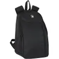 Safta 622331880 Mickey 14.50l 32x43x14 Cm Ryggsekk