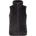 Protest Rundle 24 Vest