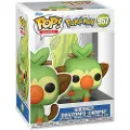 Funko POP! POP! 70976, Samlefigur, Video spill, 136 g