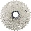 Shimano 105 R7101 Kassett