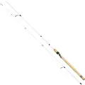 Abu Garcia Venerate V2 Cork Spinnestang