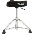 Tamburo Drums Tamburo Air System Drum Throne Sadlle Top