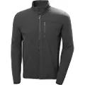 Helly Hansen Crew Softshell 2.0 Jakke