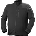 Helly Hansen Crew Softshell 2.0 Jakke