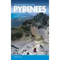 Vertebrate Publishing Ltd Mountaineering in the Pyrenees
