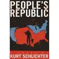 Createspace Independent Publishing Platform People's Republic