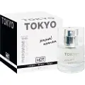 Hot Tokyo For Den Sensuelle Kvinnen 30ml