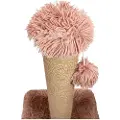 Gloria Indo Cats Scratcher