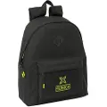 Safta 612422774 Munich Beat 20.80l 32x42x15 Cm Ryggsekk
