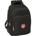 Safta 622432773 Kings League Porcinos 20l 32x43x14 Cm Ryggsekk