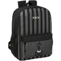 Safta 612404754 Wednesday 15.6´´ 19l 32x43x14 Cm Ryggsekk