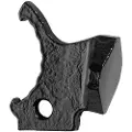 Grivel Mini Thor Vario Light North Machine Isøks Med Hammer