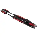 Rossignol Race Skate Junior Langrennsbindinger