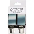 Protest Lovli Seler