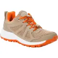 Jack Wolfskin Woodland 2 Vent Low Tursko