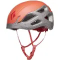 Black Diamond Vision Hjelm