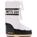 Moon Boot Icon Nylon Støvler