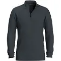 Smartwool Classic All-season Merino Langarmet Baselag