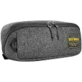 Tatonka M 2l Zip Square Toalettsaker