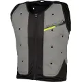 Macna Dry Evo Vest