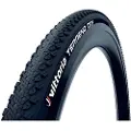 Vittoria Terreno Dry 2c 700c X 35 Graveldekk