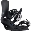 Burton Lexa Est Snowboardbindinger For Kvinner