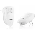 InnovaGoods Kl Duo Ultrasonisk Skadedyrbekjemper