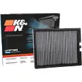 K&N Kabinefilter VF3013