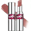 Yves Saint Laurent Loveshine Candy Glaze 15 Leppestift