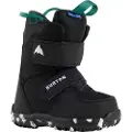 Burton Mini Grom Snowboardstøvler