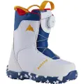 Burton Grom Boa Snowboardstøvler