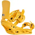 Burton Lexa Snowboardbindinger For Kvinner