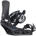 Burton Lexa Snowboardbindinger For Kvinner