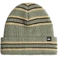 Quiksilver Split Lue