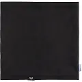 Roxy Lana Collar Neck Warmer svart